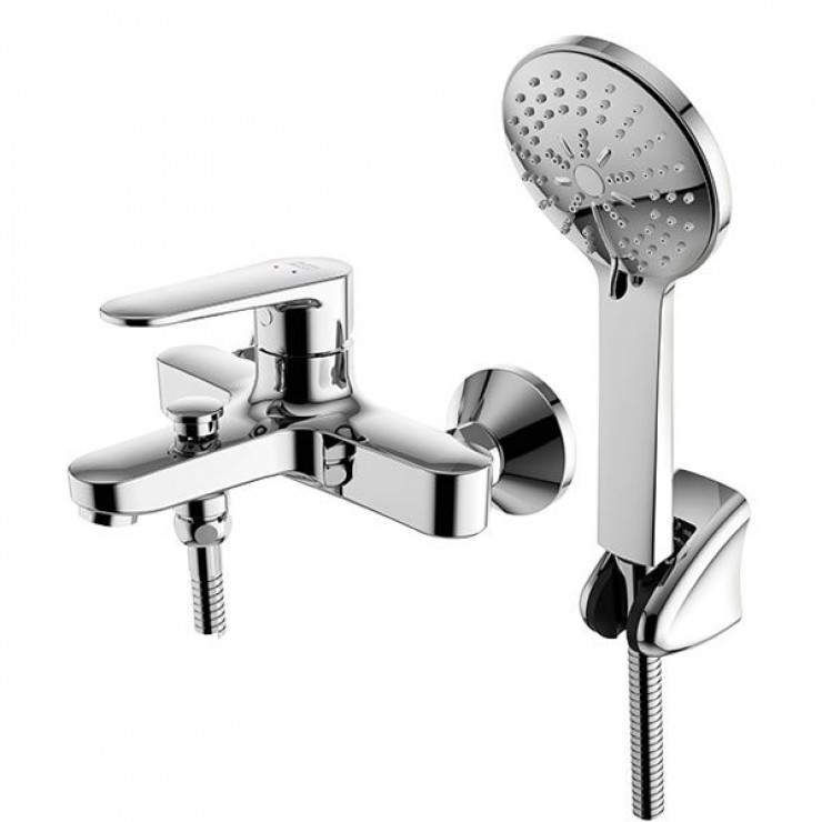 Sen tay AMERICAN STANDARD Simplica WF-B211